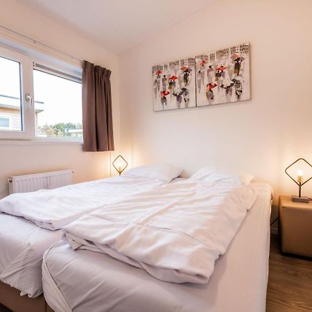 Holiday Home Green Resort Mooi Bemelen By Interhome 外观 照片